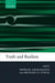 Truth and Realism by Ego Iwegbu-Daley