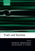 Truth and Realism by Patrick Greenough, Michael P. Lynch