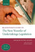 Blackstone's Guide to the 2005 Transfer of Undertakings Legislation by Charles Wynn-Evans
