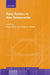 Party Politics in New Democracies by Paul Webb, Stephen White