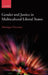 Gender and Justice in Multicultural Liberal States by Monique Deveaux