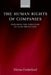 The Human Rights of Companies: Exploring the Structure of Echr Protection by Marius Emberland