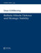 Ballistic-Missile Defence And Strategic Stability by Dean A. Wilkening