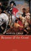 Reasons and the Good by Roger Crisp