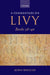 A Commentary on Livy, Books 38-40 by John Briscoe