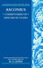 Asconius: Commentaries on Speeches of Cicero by Brian Molyneaux