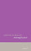 Oxford Studies in Metaphysics: Volume 2 by Dean W. Zimmerman