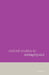 Oxford Studies in Metaphysics: Volume 2 by Dean W. Zimmerman