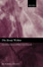 The Brute Within: Appetitive Desire in Plato and Aristotle by Hendrik Lorenz