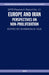 Europe and Iran: Perspectives on Non-Proliferation by Shannon N. Kile
