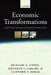 Economic Transformations: General Purpose Technologies and Long Term Economic Growth by Richard G. Lipsey, Kenneth I. Carlaw, Clifford T. Bekar