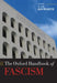 The Oxford Handbook of Fascism by R. J. B. Bosworth