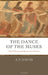 The Dance of the Muses: Choral Theory and Ancient Greek Poetics by A. P. David
