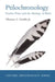 Ptilochronology: Feather Time and the Biology of Birds by JR. Grubb Thomas C.