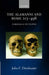 The Alamanni and Rome 213-496 (Caracalla to Clovis) by John F. Drinkwater