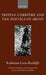 Tristan Corbiere and the Poetics of Irony by Katherine Lunn-Rockliffe