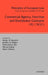 Commercial Agency, Franchise and Distribution Contracts: (Pel Cafdc) by Martijn Willem Hesselink, Jacobien W. Rutgers, Odavia Bueno Diaz