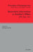 Principles Of European Law : Benevolent Intervention in Another's Affairs by Christian Von Bar, Eric M. Clive