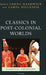 Classics in Post-Colonial Worlds by Lorna Hardwick, Carol Gillespie