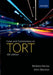 Cases & Commentary on Tort 6e P by Harvey & Marston