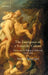 The Emergence of a Scientific Culture: Science and the Shaping of Modernity 1210-1685 by Stephen Gaukroger