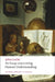 An Essay Concerning Human Understanding by John L. Locke