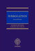 Subrogation: Law and Practice by Charles Mitchell, Stephen Watterson, Adam Fenton Qc