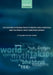 The Oxford Introduction to Proto-Indo-European and the Proto-Indo-European World by J. P. Mallory