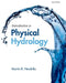 Introduction to Physical Hydrology by Martin Hendriks