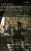 A Virtue Epistemology: Apt Belief and Reflective Knowledge, Volume I by Ernest Sosa