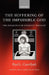 The Suffering of the Impassible God: The Dialectics of Patristic Thought by Paul L. Gavrilyuk