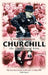 Churchill: The Unexpected Hero by Paul Addison