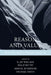 Reason and Value: Themes from the Moral Philosophy of Joseph Raz by R. Jay Wallace, Philip Pettit, Samuel Scheffler