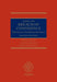 Gurry on Breach of Confidence: The Protection of Confidential Information by Tanya Aplin, Lionel Bently, Phillip Johnson