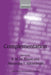 Complementation: A Cross-Linguistic Typoloy by R. M. W. Dixon, Alexandra Y. Aikhenvald