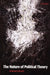 The Nature of Political Theory by Andrew Vincent