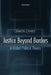Justice Beyond Borders: A Global Political Theory by Simon Caney