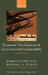 Economic Development and Environmental Sustainability: New Policy Options by Ramon Lopez, Michael A. Toman, Ram?n L?pez