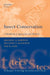 Insect Conservation: A Handbook of Approaches and Methods by Michael J. Samways, Melodie A. McGeoch, T. R. New