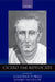 Cicero the Advocate by Jonathan Powell, Jeremy Paterson