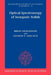 Optical Spectroscopy of Inorganic Solids by Brian Henderson, George F. Imbusch
