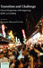 Transition and Challenge: China's Population at the Beginning of the 21st Century by Zhongwei Zhao, Fei Guo