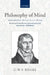 Hegel: Philosophy of Mind: Translated with Introduction and Commentary by W. Wallace, A. V. Miller, M. J. Inwood