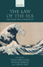 The Law of the Sea: Progress and Prospects by David Freestone, Richard Barnes, David Ong
