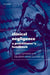Clinical Negligence: A Practitioner's Handbook by Cecily Cameron, Elizabeth-Anne Gumbel