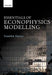 Essentials of Econophysics Modelling : by Slanina