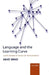 Language and the Learning Curve: A New Theory of Syntactic Development by Anat Ninio