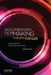 Documentary Filmmaking: A Contemporary Field Guide by John Hewitt, Gustavo Vazquez