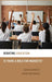 Debating Education: Is There a Role for Markets? by Harry Brighouse, David Schmidtz