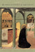 The Philosophy of Aquinas by Christopher Shields, Robert Pasnau